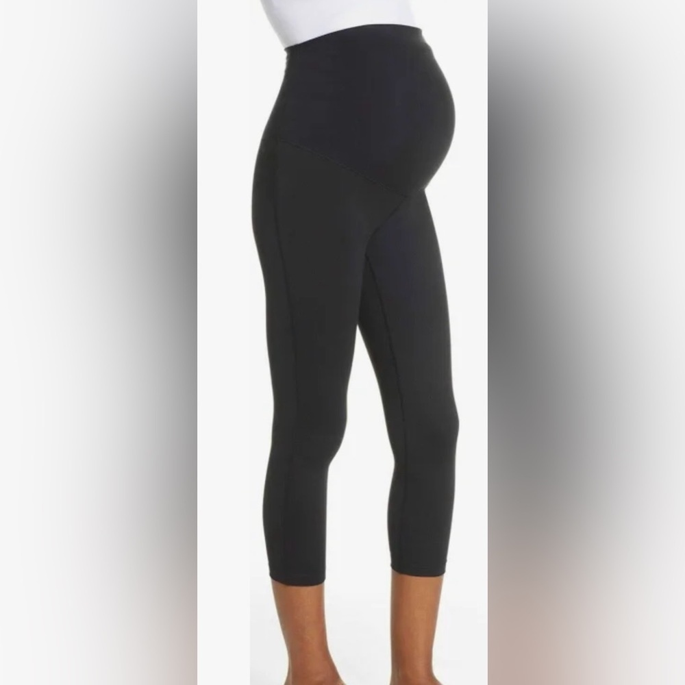 Zella Maternity Leggings